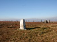 Winter Hill