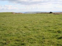 Mynydd y Glyn