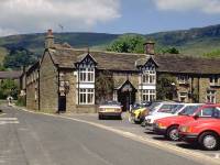 Edale