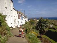 Coverack