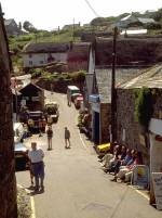 Cadgwith