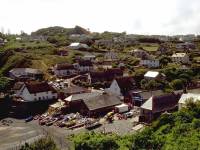 Cadgwith