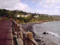 Coverack