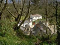 Glendurgan