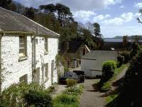 Glendurgan