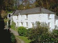 Glendurgan