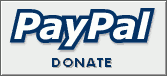 Paypal Donate